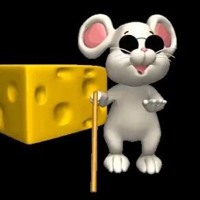 Mouse77246843's profile picture. #BidenHarris #ResisterSister
#StayAtHomeToSaveLives
#VoteBlueTo...
#RestoreTheSoulOfAmerica
#ImpeachedforLife
#TrumpCrimeFamily