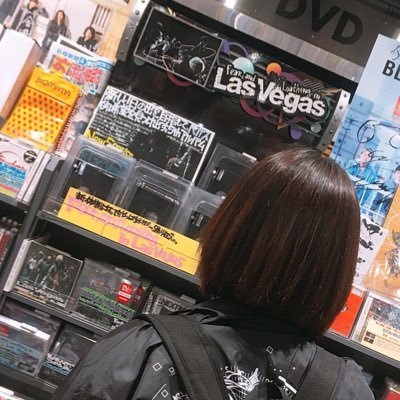 Fear,and Loathing in Las Vegas(@Falilv )が好きです