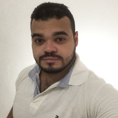 juniorbagacera's profile picture. Você pode perceber que meu sonho é real, porque eu te amo. Você consegue me entender agora?...