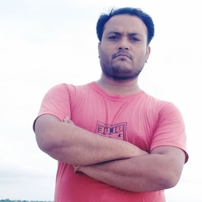 Prakash14190688's profile picture. 