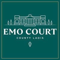 Emo Court(@emocourtOPW) 's Twitter Profile Photo