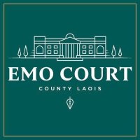 Emo Court (@emocourtopw) 's Twitter Profile