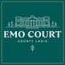 Emo Court (@emocourtopw) Twitter profile photo Emo Court (@emocourtopw) Twitter profile photo