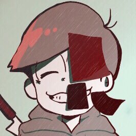 8◯(はまる)さんのプロフィール画像