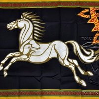 Rohanlı (@ayakta_m) Twitter profile photo