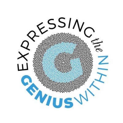 My mission is to save the world through self-awareness. Founder of Expressing the Genius Within. I help companies build a culture of self-awareness.