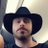 yuval_yaffe's profile image