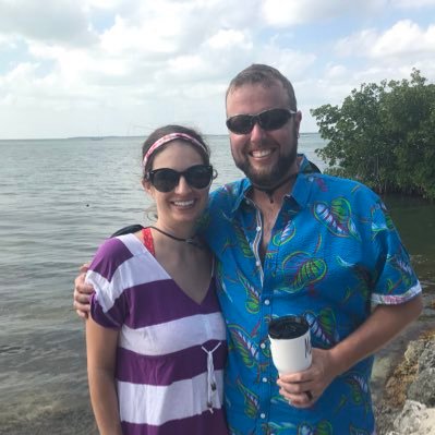 papamoisty's profile picture. Of course I talk to myself. Sometimes you just need an expert opinion.