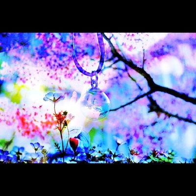 レインさんのプロフィール画像