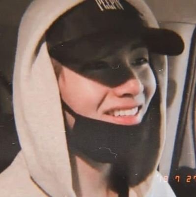 whitesundaejxx's profile picture. || Youtuber/ || born to love myself ||
|| addicted to Taehyung's voice || 

Tiktok: JazzyJ 
Wattpad: SleepingMintyDreamer
Youtube Channel: Jazzy J. Vlogs