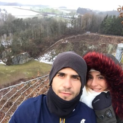 hectorolivan3's profile picture. cada dia sabemos mas y entendemos menos. “Algunos dicen que estoy un poco loco” 🌍the little things🌍