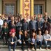 Matthias Mann Lab (@labs_mann) Twitter profile photo Matthias Mann Lab (@labs_mann) Twitter profile photo