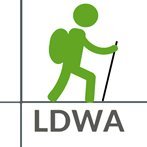 We have local groups walking long distances across the countryside of the UK.  Follow our sister account @LDWAenvironment.