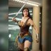 Women.of.cosplay (@womenofcosplay) Twitter profile photo