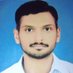 Muhammad Asif (Pmln) (@muhammad7867816) Twitter profile photo Muhammad Asif (Pmln) (@muhammad7867816) Twitter profile photo
