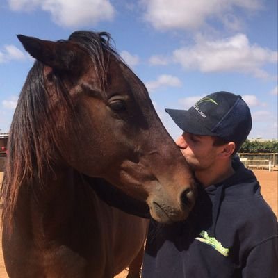 BrandonZaffina's profile picture. Racing and lots of other stuff too