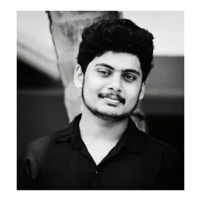 abhijith_c_u's profile picture. 