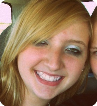 StepMicheleM132's profile picture. just here, hanging around enjoying life to the fullest