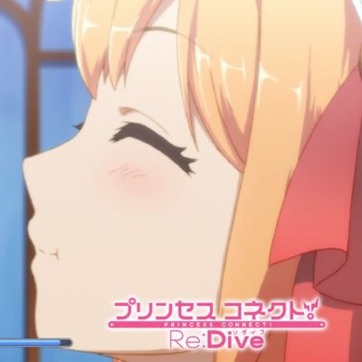 強つよひまりちゃん🐥さんのプロフィール画像