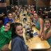 Pierce City Eagles Volleyball (@pceaglesvball) Twitter profile photo Pierce City Eagles Volleyball (@pceaglesvball) Twitter profile photo