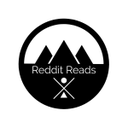 Ben Baglin - @BaglinBen - Twitter