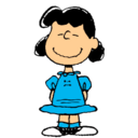 Kim Davison - @KimSueDavison - Twitter