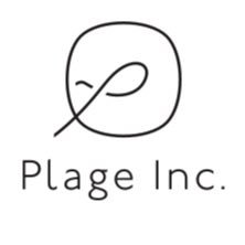 Plage／プラージュさんのプロフィール画像