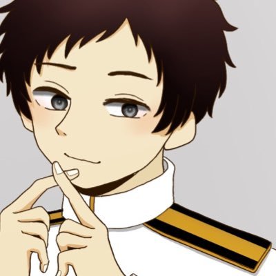 私、魔女のジジ！こっちはクロネコのジジ！さんのプロフィール画像