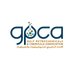 GPCA جيبكا (@gulfpetchem) Twitter profile photo GPCA جيبكا (@gulfpetchem) Twitter profile photo