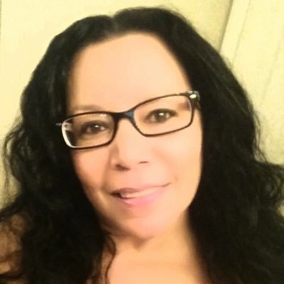 sanchezl1008's profile picture. Choose a job you love and you will never have to work a day in your life.