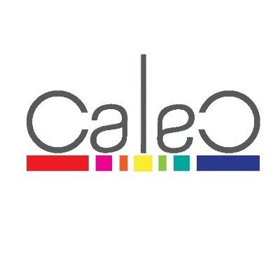 CALEC_ORG Profile Picture