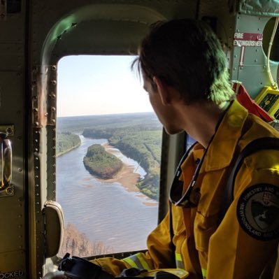 nickbixby27's profile picture. 