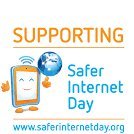 Safer Internet (@saferinternet) 's Twitter Profile