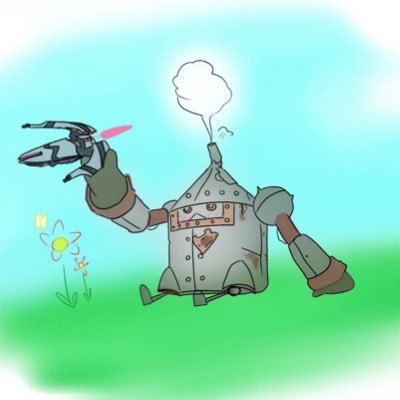 TCG84522244's profile picture. 遊戯王 召喚シャドール・Kozmo・青眼・閃刀姫 最近ラッシュデュエルもしてます。マスターデュエルでも同じようなデッキ。