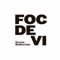 Foc De Vi(@focdevi) 's Twitter Profile Photo