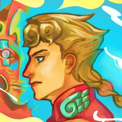 云わずさんのプロフィール画像