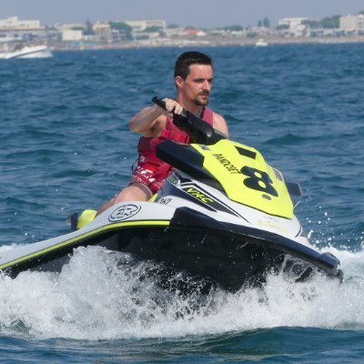 CocoLaBoulange's profile picture. J’aime la vie, voilà c’est à peut près tout. Merci