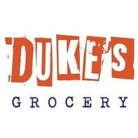 Duke's Grocery (@dukesgrocery) 's Twitter Profile