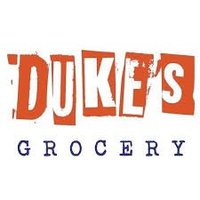 Duke's Grocery(@DukesGrocery) 's Twitter Profile Photo