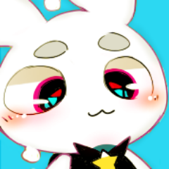 JPN 18+ /⚠️ NSFW artist
💖: pokemon / mascot / kemono / furry etc.
【Commission】https://t.co/l177xg8rWr
✨ Feel free to send me a message !! ✨