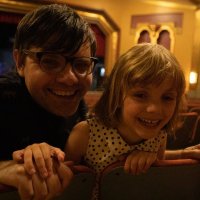 Mark Redfern (@markredfern) 's Twitter Profile