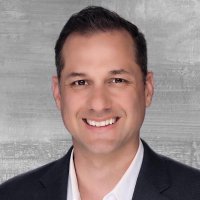 NProvencio (@n_provencio) 's Twitter Profile Photo NProvencio (@n_provencio) 's Twitter Profile Photo