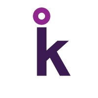 Key Appointments (@keyappointments) 's Twitter Profile Photo