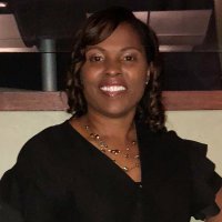TAMIKA HARRIS (@tamharrisap) 's Twitter Profile