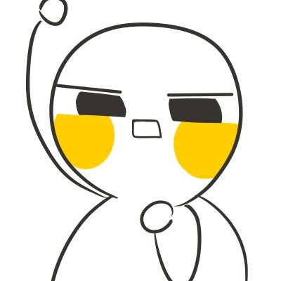 계이 쪼랭さんのプロフィール画像