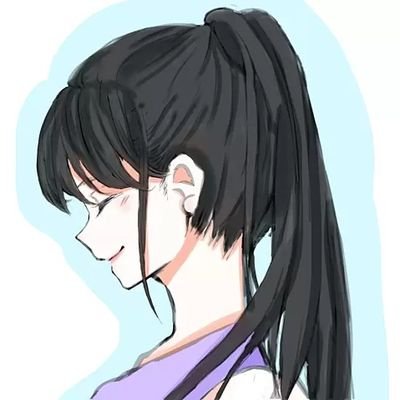 広永架恋さんのプロフィール画像