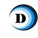 Digital Marketer 📈
Founder - DigiGram|Best Seo Company Ludhiana|
For digital marketing services contact 9877708093 or visit https://t.co/1K9OXhPo6t