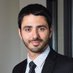 Matthew Baggetta (@matthewbaggetta) Twitter profile photo Matthew Baggetta (@matthewbaggetta) Twitter profile photo
