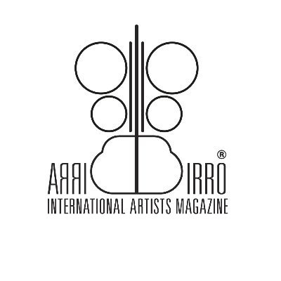 #CulturalAgent Promoting & Supporting Under-recognized & Emerging #Artists #Worldwide. #Art #Magazine
Email: submit@birrabirro.com  Tel: 1305-942-8366