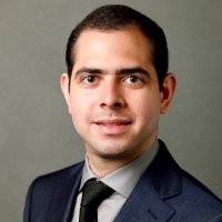 Joao Brainer Andrade, MD, PhD(@joao_brainer) 's Twitter Profile Photo